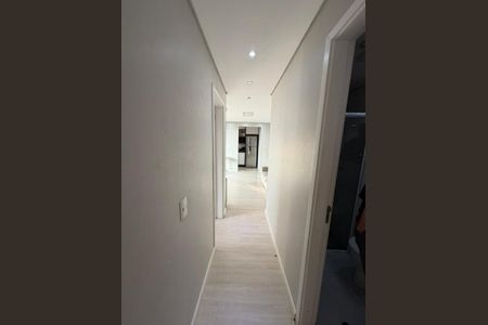 Foto 02 de apartamento à venda com 2 quartos, 54m² em Jardim Roberto, Osasco