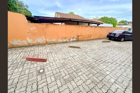 Apartamento para alugar com 48m², 2 quartos e 1 vagaGaragem