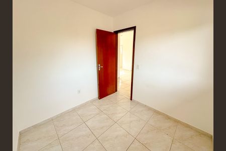 Apartamento para alugar com 48m², 2 quartos e 1 vagaQuarto 1