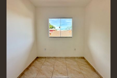 Apartamento para alugar com 48m², 2 quartos e 1 vagaQuarto 1
