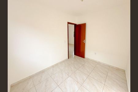 Apartamento para alugar com 48m², 2 quartos e 1 vagaQuarto 2