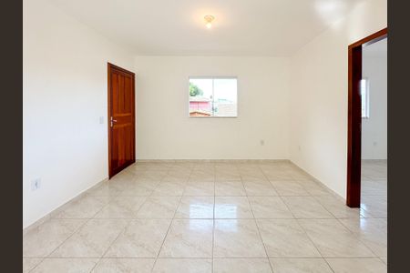 Apartamento para alugar com 48m², 2 quartos e 1 vagaSala 