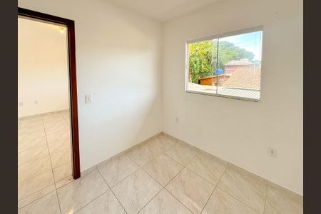 Apartamento para alugar com 48m², 2 quartos e 1 vagaQuarto 1
