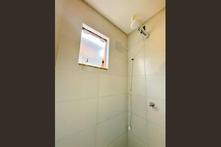 Apartamento para alugar com 48m², 2 quartos e 1 vagaBanheiro