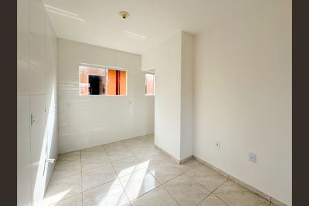 Apartamento para alugar com 48m², 2 quartos e 1 vagaCozinha