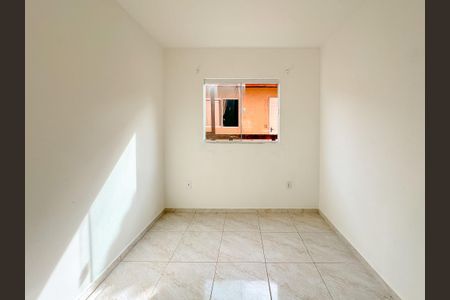 Apartamento para alugar com 48m², 2 quartos e 1 vagaQuarto 2