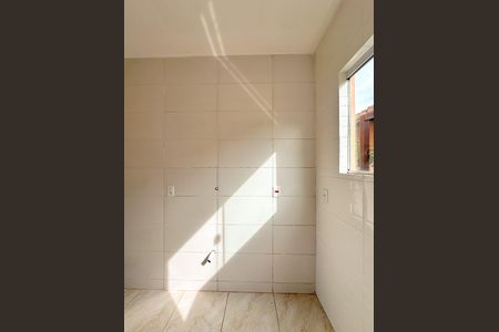 Apartamento para alugar com 48m², 2 quartos e 1 vagaCozinha