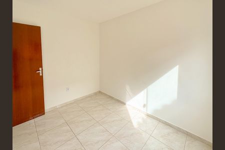 Apartamento para alugar com 48m², 2 quartos e 1 vagaQuarto 2