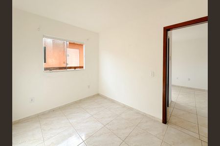 Apartamento para alugar com 48m², 2 quartos e 1 vagaQuarto 2