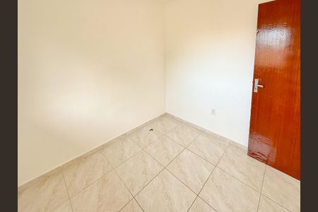 Apartamento para alugar com 48m², 2 quartos e 1 vagaQuarto 1
