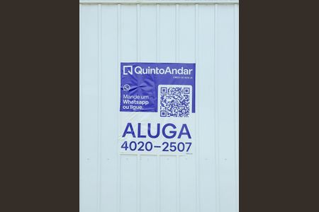 Apartamento para alugar com 48m², 2 quartos e 1 vagaPlaquinha