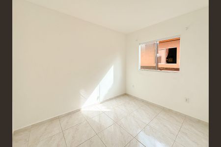 Apartamento para alugar com 48m², 2 quartos e 1 vagaQuarto 2