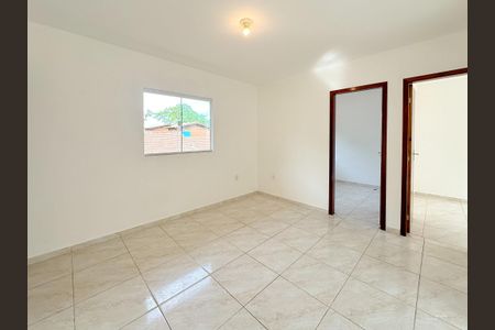 Apartamento para alugar com 48m², 2 quartos e 1 vagaSala 