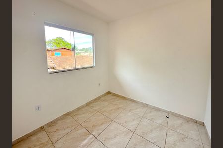 Apartamento para alugar com 48m², 2 quartos e 1 vagaQuarto 1