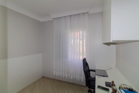 Apartamento à venda com 55m², 2 quartos e 1 vagaQuarto 2