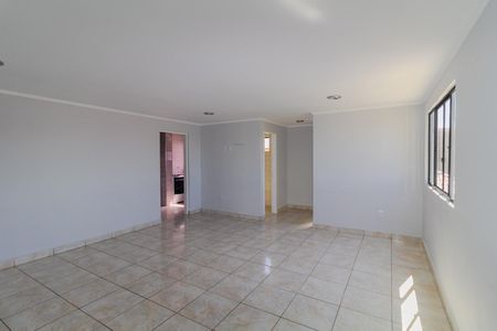 Apartamento à venda com 55m², 2 quartos e 1 vagaÁrea comum - Salão de festas