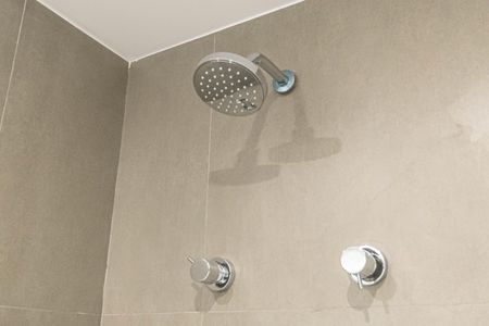 Studio à venda com 24m², 1 quarto e sem vagaBanheiro