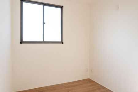 Quarto 2 - Suíte de apartamento à venda com 1 quarto, 55m² em Santo Cristo, Rio de Janeiro