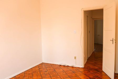 Apartamento para alugar com 77m², 2 quartos e sem vagaQuarto 1