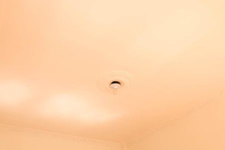 Apartamento para alugar com 77m², 2 quartos e sem vagaQuarto 1