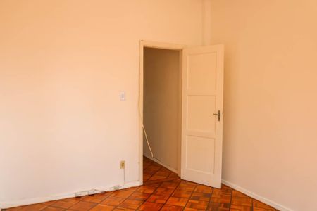 Apartamento para alugar com 77m², 2 quartos e sem vagaQuarto 1