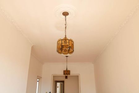 Apartamento para alugar com 77m², 2 quartos e sem vagaSala