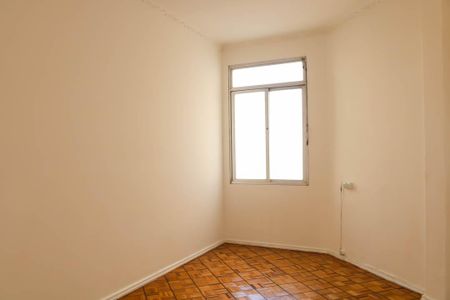 Apartamento para alugar com 77m², 2 quartos e sem vagaQuarto 2