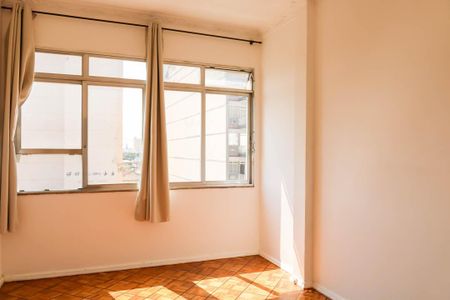 Apartamento para alugar com 77m², 2 quartos e sem vagaQuarto 1
