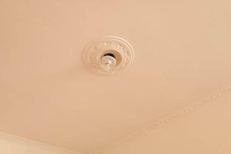 Apartamento para alugar com 77m², 2 quartos e sem vagaQuarto 2