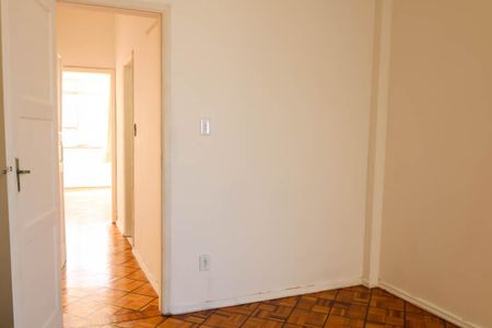 Apartamento para alugar com 77m², 2 quartos e sem vagaQuarto 2