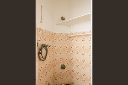 Apartamento para alugar com 77m², 2 quartos e sem vagaÁrea de Serviço