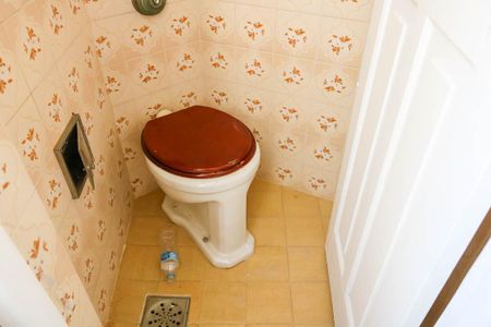 Apartamento para alugar com 77m², 2 quartos e sem vagaÁrea de Serviço