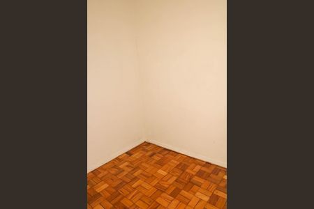 Apartamento para alugar com 77m², 2 quartos e sem vagaÁrea de Serviço