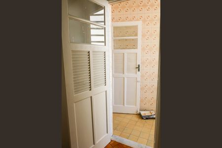 Apartamento para alugar com 77m², 2 quartos e sem vagaÁrea de Serviço