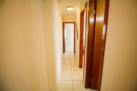 Apartamento para alugar com 141m², 3 quartos e 2 vagasSuíte 3