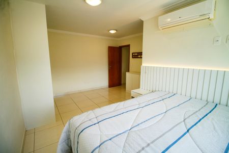 Apartamento para alugar com 141m², 3 quartos e 2 vagasSuíte 3