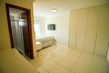 Apartamento para alugar com 141m², 3 quartos e 2 vagasSuíte 3