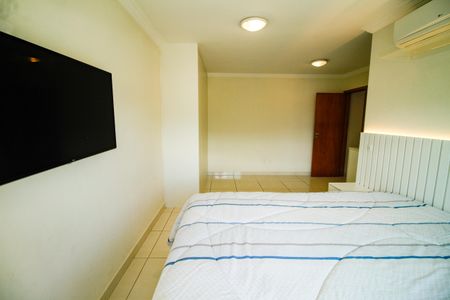 Apartamento para alugar com 141m², 3 quartos e 2 vagasSuíte 3