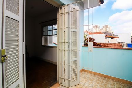 Casa à venda com 350m², 4 quartos e 3 vagas Casa à venda com 350m², 4 quartos e 3 vagasQuarto 3