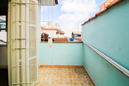 Casa à venda com 350m², 4 quartos e 3 vagas Casa à venda com 350m², 4 quartos e 3 vagasQuarto 3