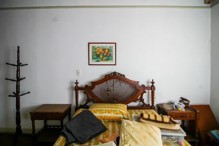 Casa à venda com 350m², 4 quartos e 3 vagas Casa à venda com 350m², 4 quartos e 3 vagasQuarto 1