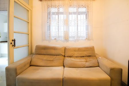 Casa à venda com 350m², 4 quartos e 3 vagas Casa à venda com 350m², 4 quartos e 3 vagasSala 2