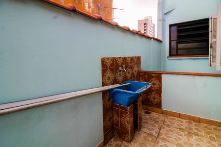Casa à venda com 350m², 4 quartos e 3 vagas Casa à venda com 350m², 4 quartos e 3 vagasQuarto 3