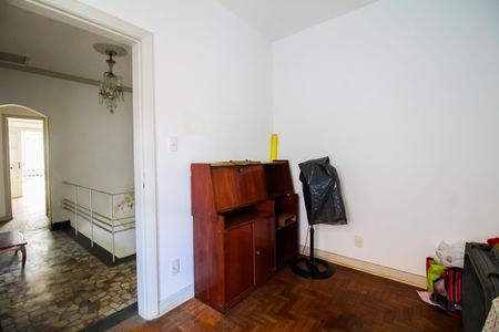 Quarto 4 - Closet de casa à venda com 4 quartos, 350m² em Chácara Tatuapé, São Paulo