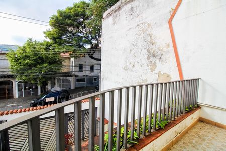 Casa à venda com 350m², 4 quartos e 3 vagas Casa à venda com 350m², 4 quartos e 3 vagasQuarto 2