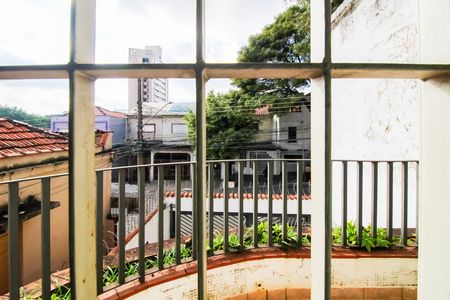 Casa à venda com 350m², 4 quartos e 3 vagas Casa à venda com 350m², 4 quartos e 3 vagasQuarto 1