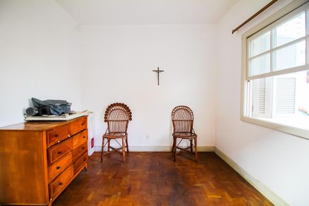 Casa à venda com 350m², 4 quartos e 3 vagas