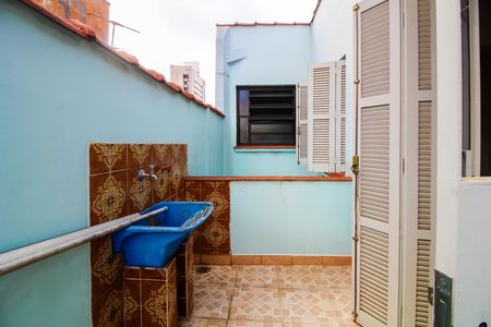 Casa à venda com 350m², 4 quartos e 3 vagas Casa à venda com 350m², 4 quartos e 3 vagasQuarto 3