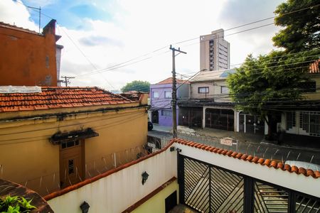Casa à venda com 350m², 4 quartos e 3 vagas Casa à venda com 350m², 4 quartos e 3 vagasQuarto 2