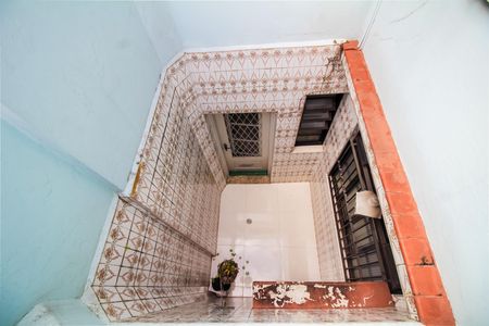 Casa à venda com 350m², 4 quartos e 3 vagas Casa à venda com 350m², 4 quartos e 3 vagasQuarto 4 - Closet